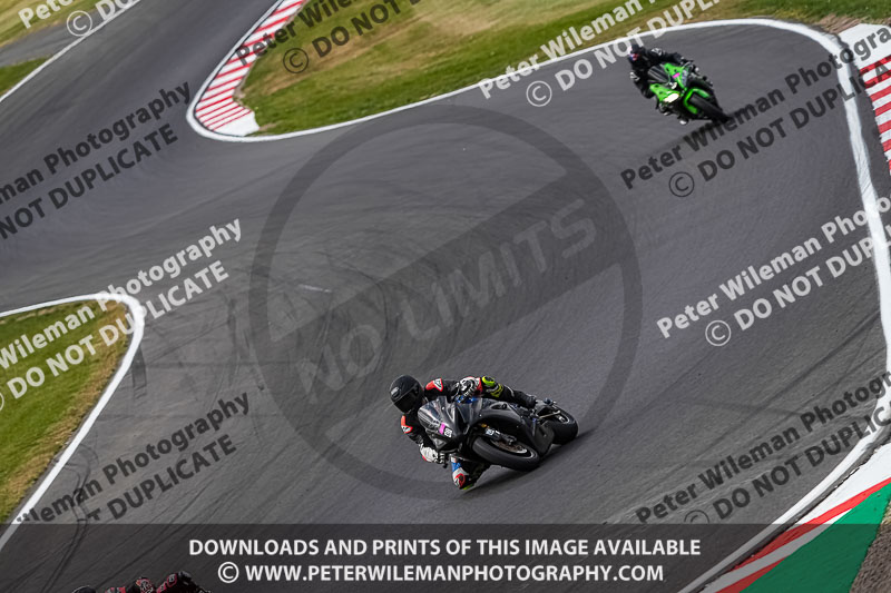 donington no limits trackday;donington park photographs;donington trackday photographs;no limits trackdays;peter wileman photography;trackday digital images;trackday photos